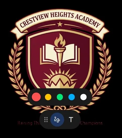 CWA Logo